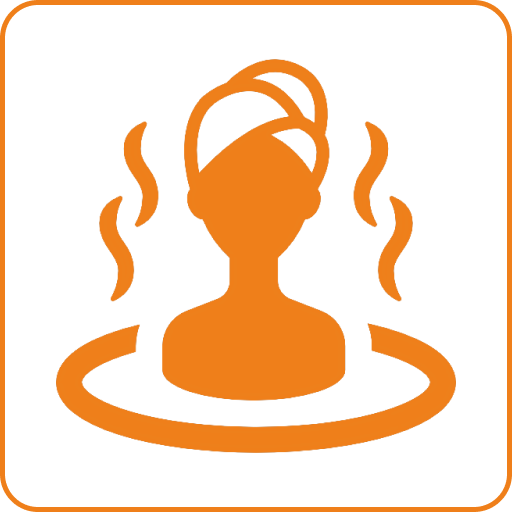 SPA процедуры