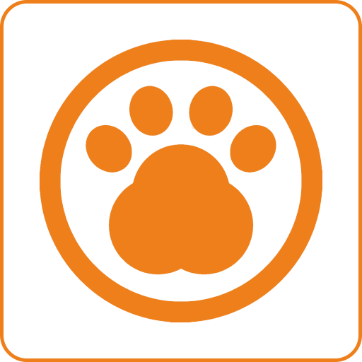 Размещение с питомцем