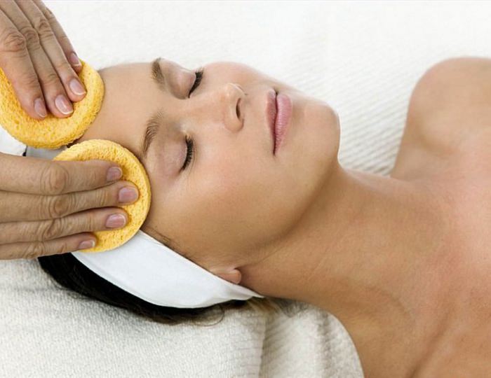 Эстетическая косметология - Отель Foresta Festival Park / Фореста Фестиваль Парк